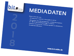 b.i.t.online-Media 2018