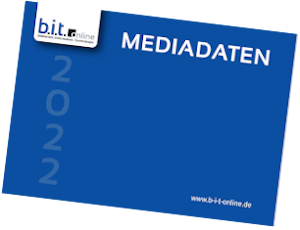 b.i.t.online-Media 2022