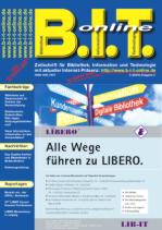 B.I.T.online Heft 3/2002